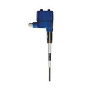 射頻導納物位開關