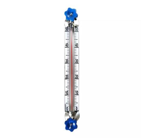 UG-1、UG-2型玻璃管液位計(jì)